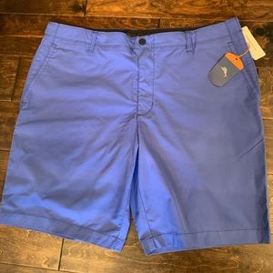 Tommy Bahama Hybrid Shorts